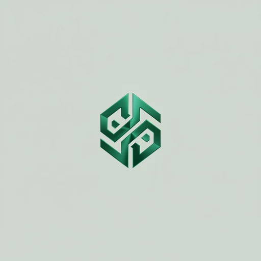 Aegis Corporate Advisory